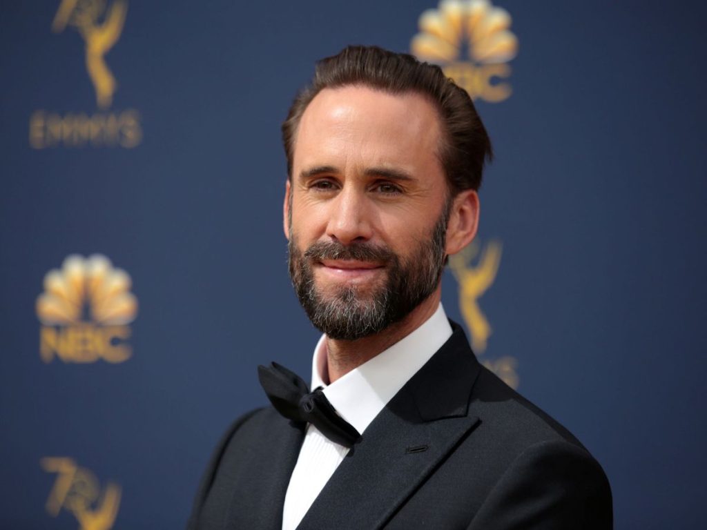 Ahora También Famosos De Hollywood