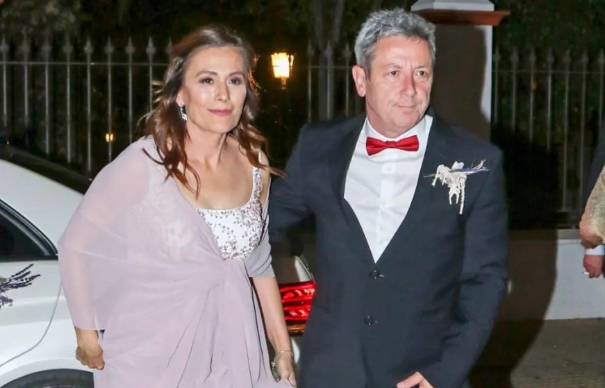 Otras Publicaciones De Alonso Guerrero