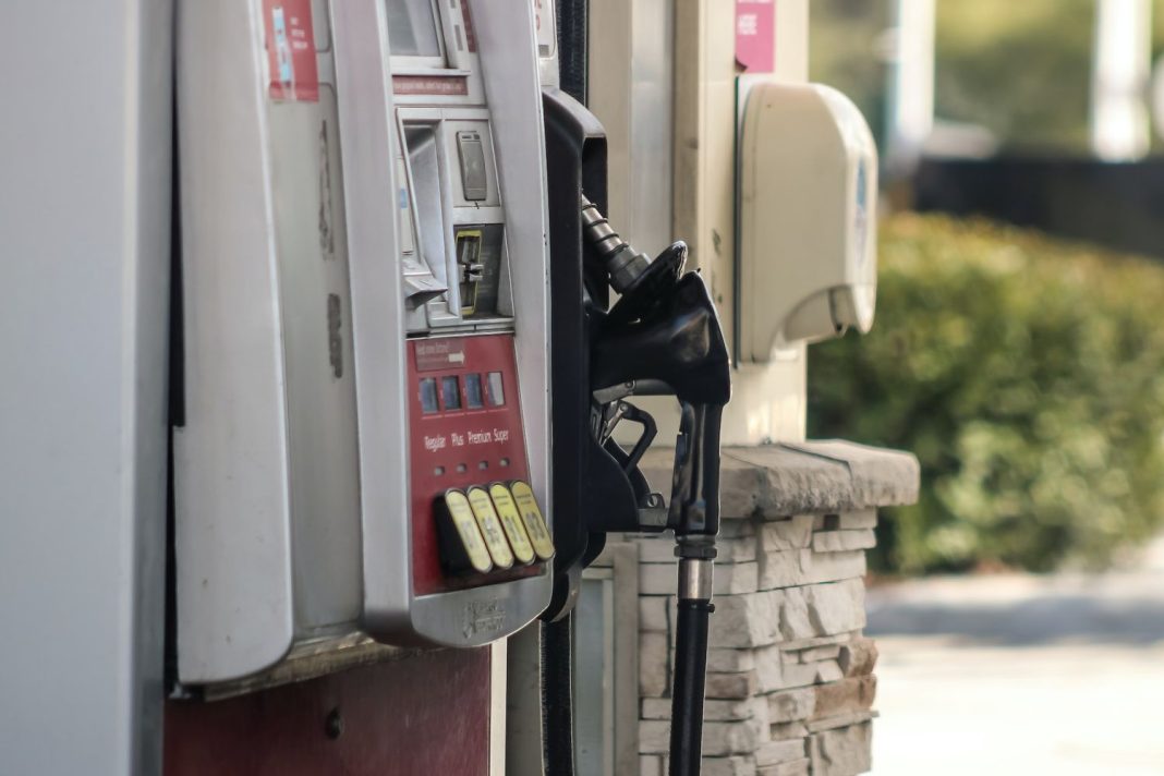 Gasolineras low cost el peligro real de repostar en ellas
