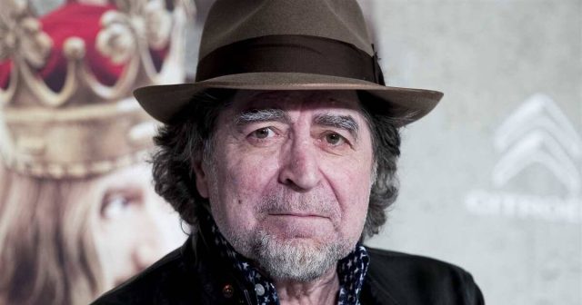 Goya a Sabina: la influencia y presencia de su música en el cine