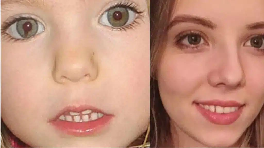 Iker Jiménez Desmonta En Horizonte A La Supuesta Madeleine Mccann