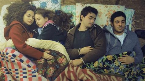 Hermanos: el cambio radical en la vida de Sengül que nadie esperaba