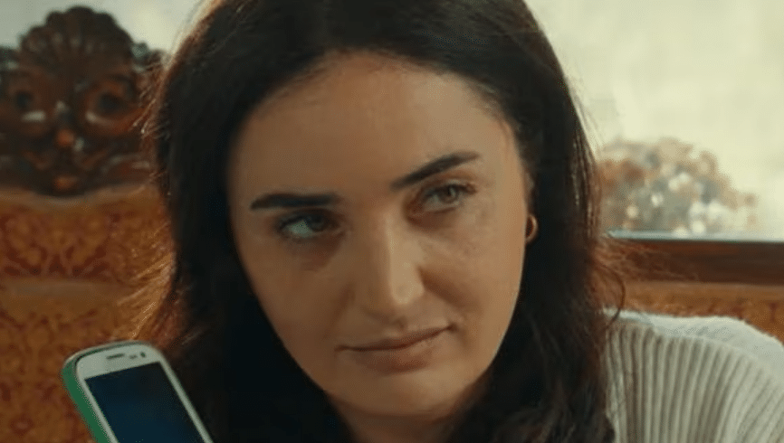 Hermanos qué pasará con Sengül en los próximos capítulos