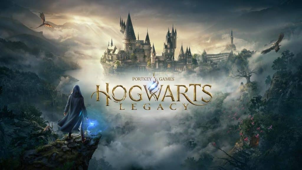 Las Novedades En Videojuegos De Febrero Para No Salir De Casa