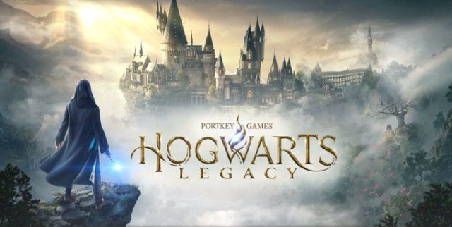 Hogwarts Legacy: todos los guiños a Harry Potter que amarán los fans