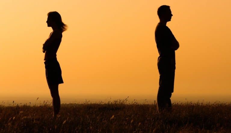 Horóscopo: los signos del zodiaco con los que NUNCA debes tener una relación
