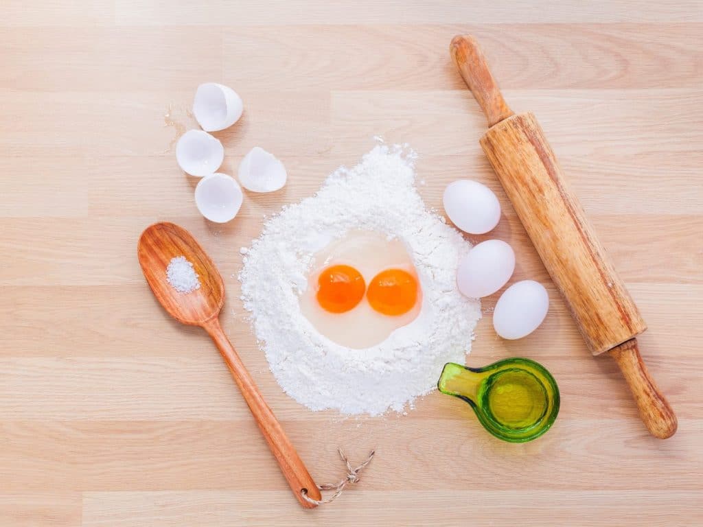 Todo Lo Que Debes Saber Para Hacer Un Cachopo Perfecto