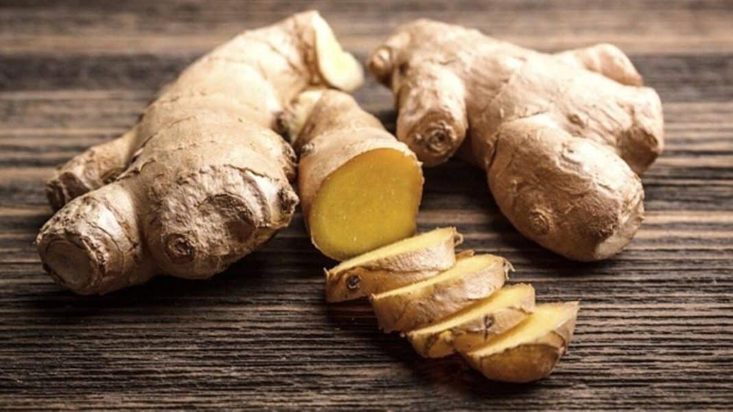 Los antibióticos naturales para evitar la sobremedicación