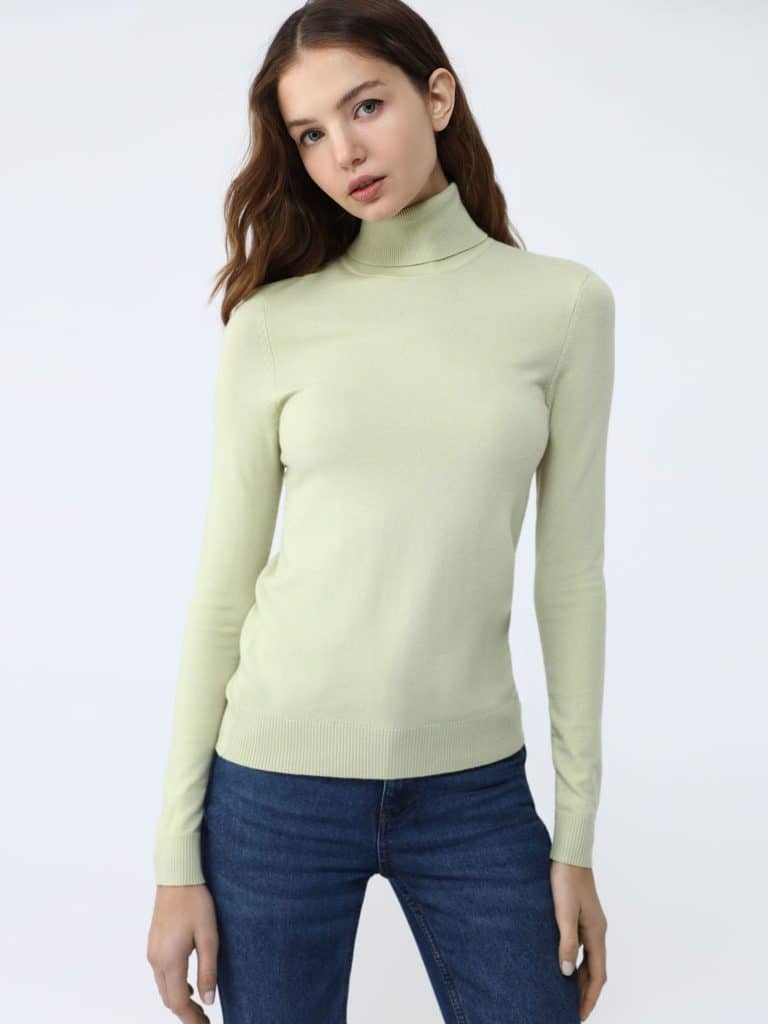 Jersey 4