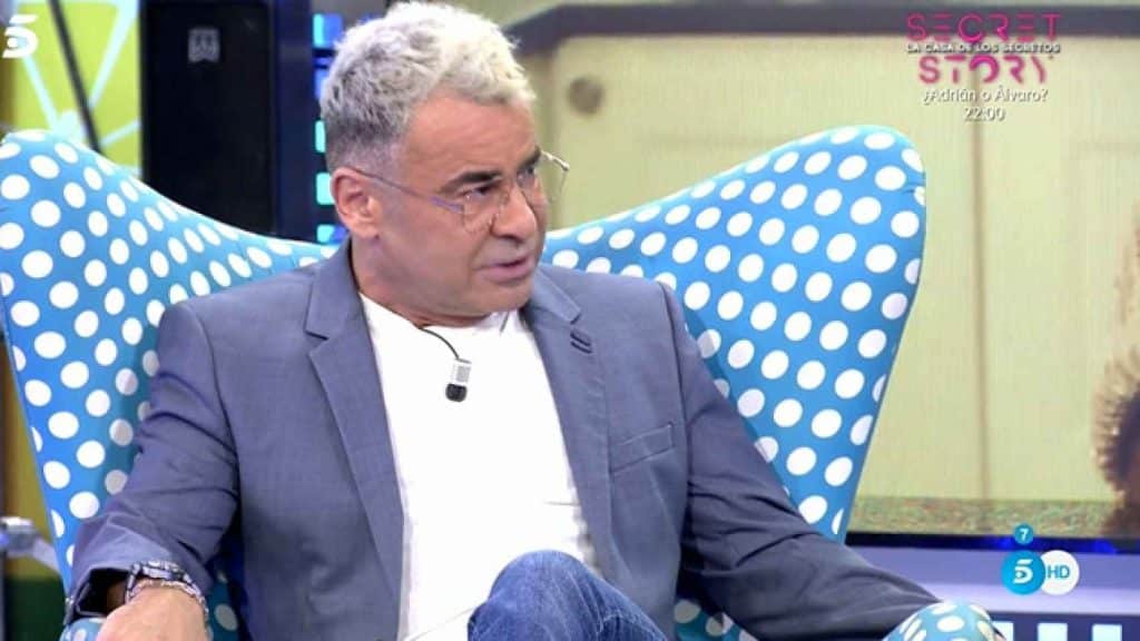 Se Terminaron Las Vacaciones