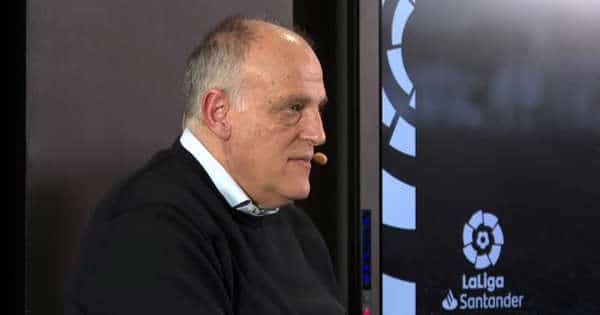 La Fiscalía Lleva A Cabo Sus Pesquisas