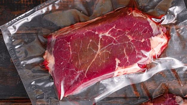 Carne