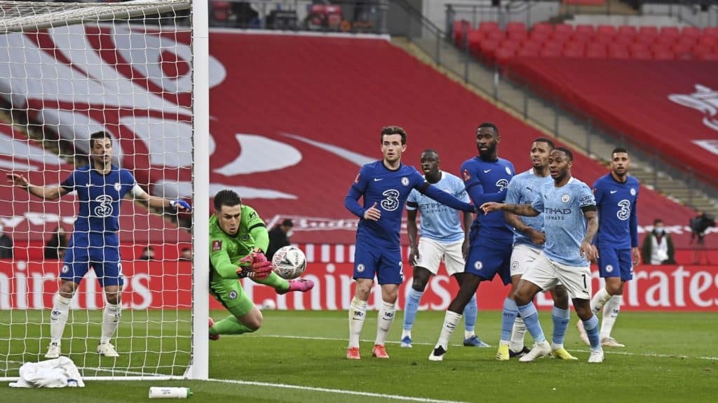 La Superliga Es El Rival De La Champions League