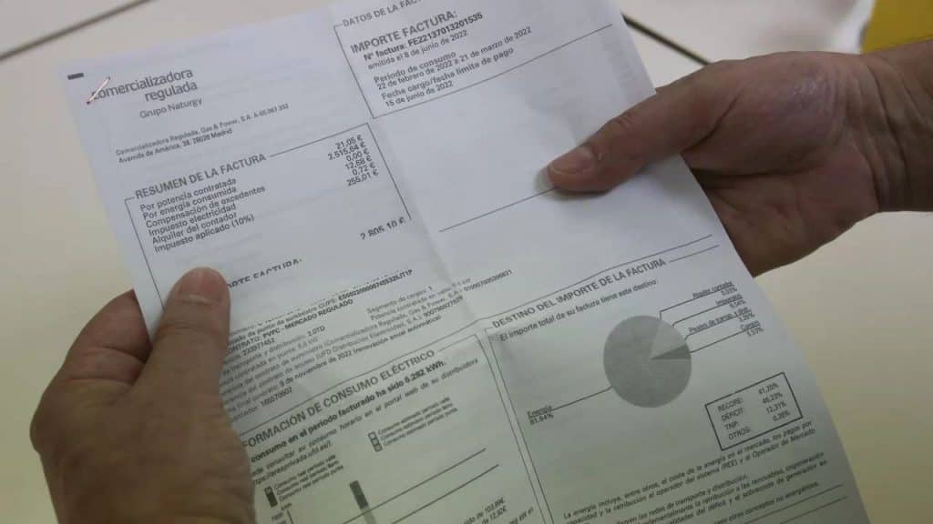 Por Qué Elegir La Tarifa Regulada Del Gas 1 La Tarifa De Último Recurso (Tur) O Tarifa Regulada