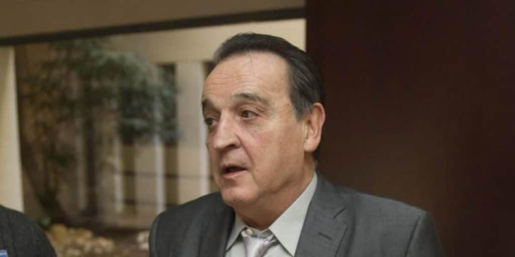 La Conclusión A La Que Algunos Están Llegando Sobre El Caso Negreira