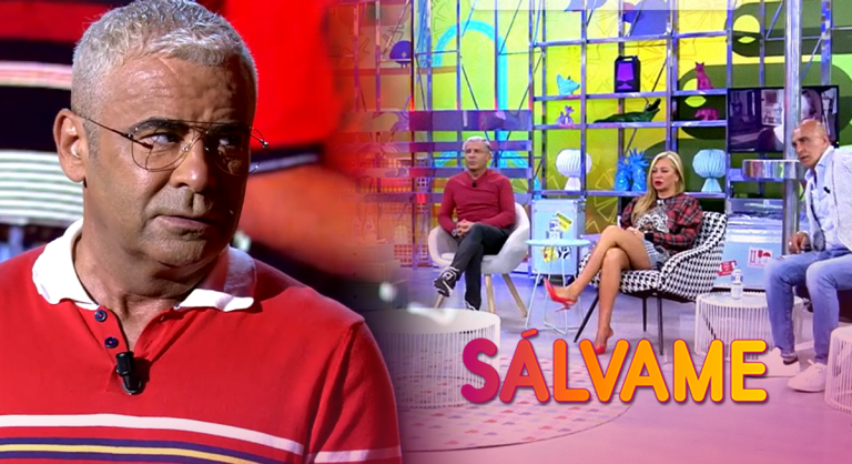 La decisión de Telecinco que puede acabar con Sálvame
