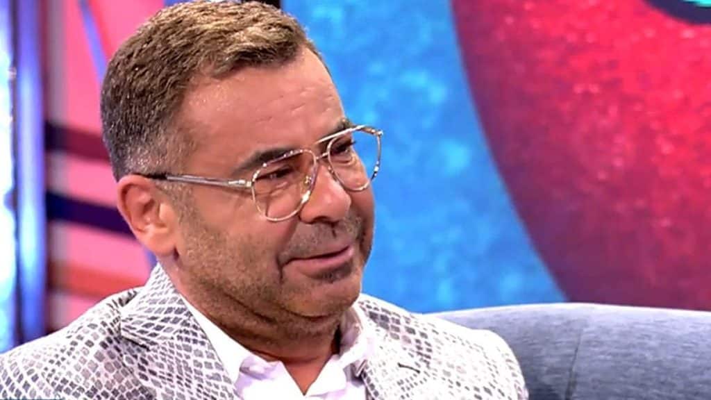 La Decision De Telecinco Que Puede Acabar Con Salvame 8