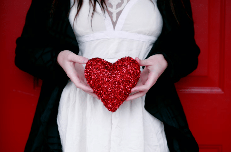 La pulsera de TOUS que arrasa este San Valentín