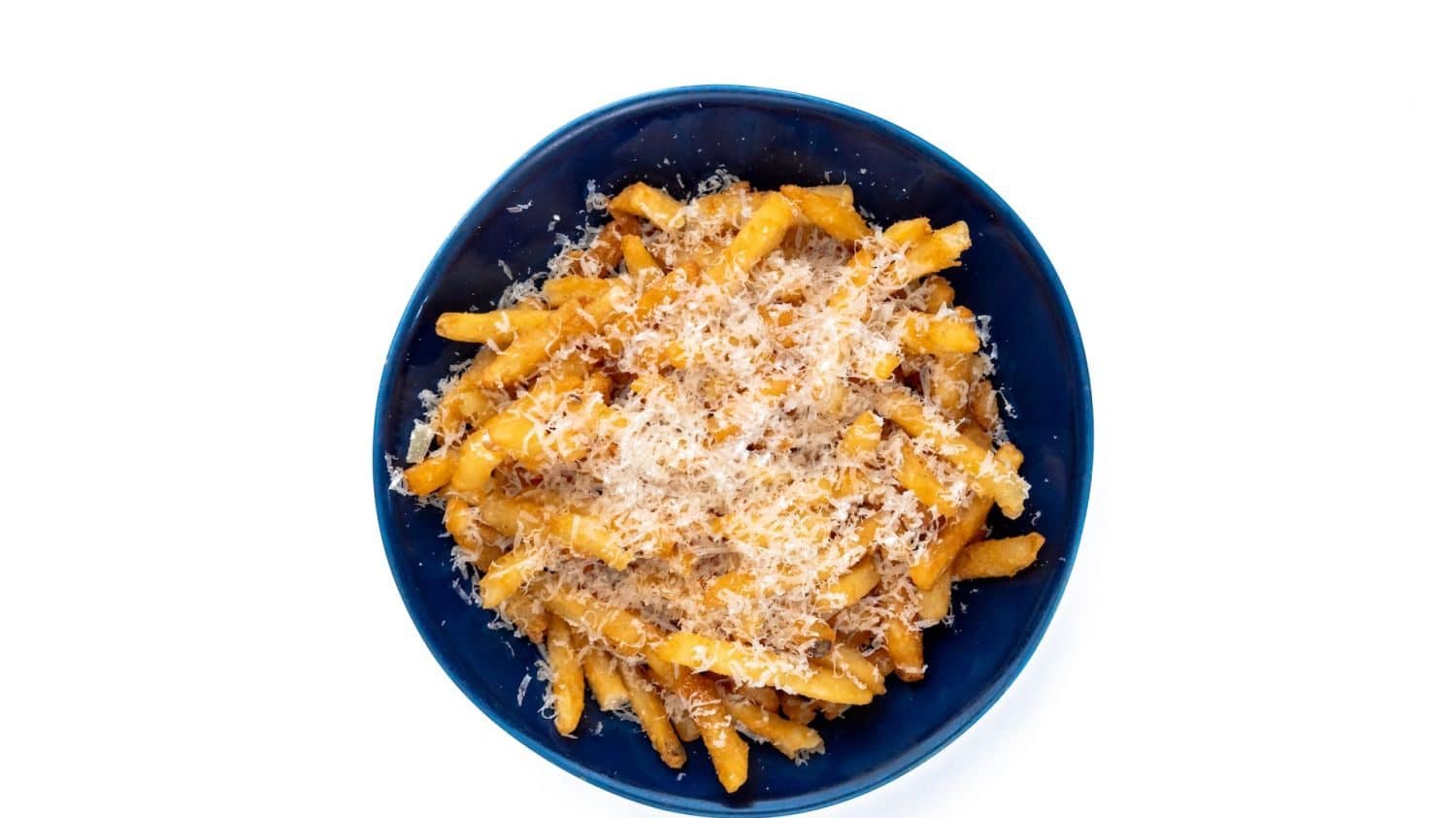 La Receta De Macarrones De Arguiñano Que Podrás Hacer En Cinco Minutos