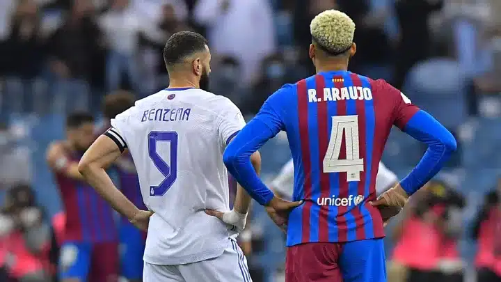La ruina que le supone al FC Barcelona no estar en Europa