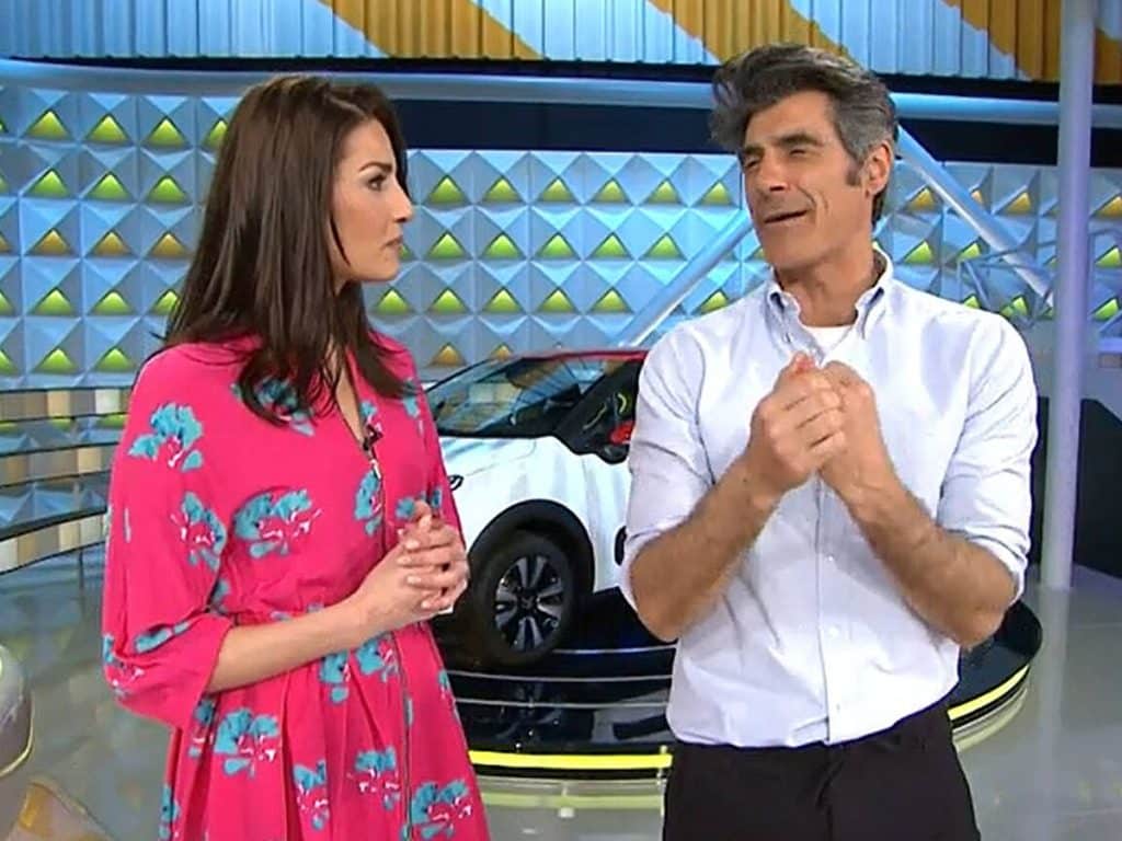 Programa De Concurso