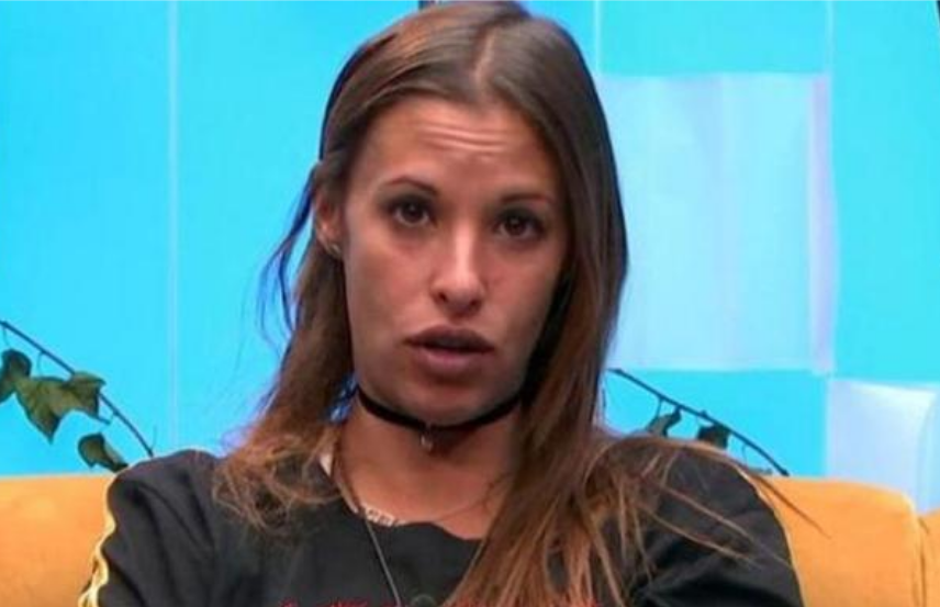 Trastorno Bipolar