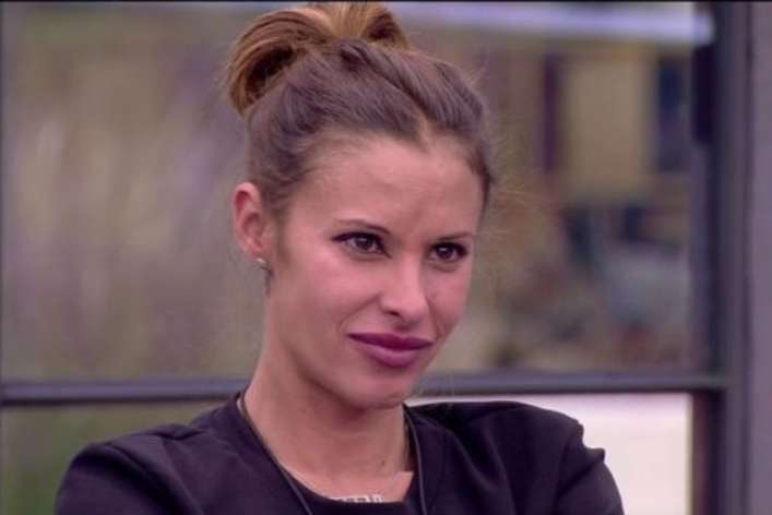 Trastorno Bipolar