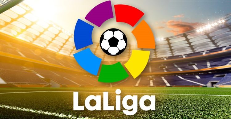 LaLiga pierde peso y hasta Brasil la supera en gasto