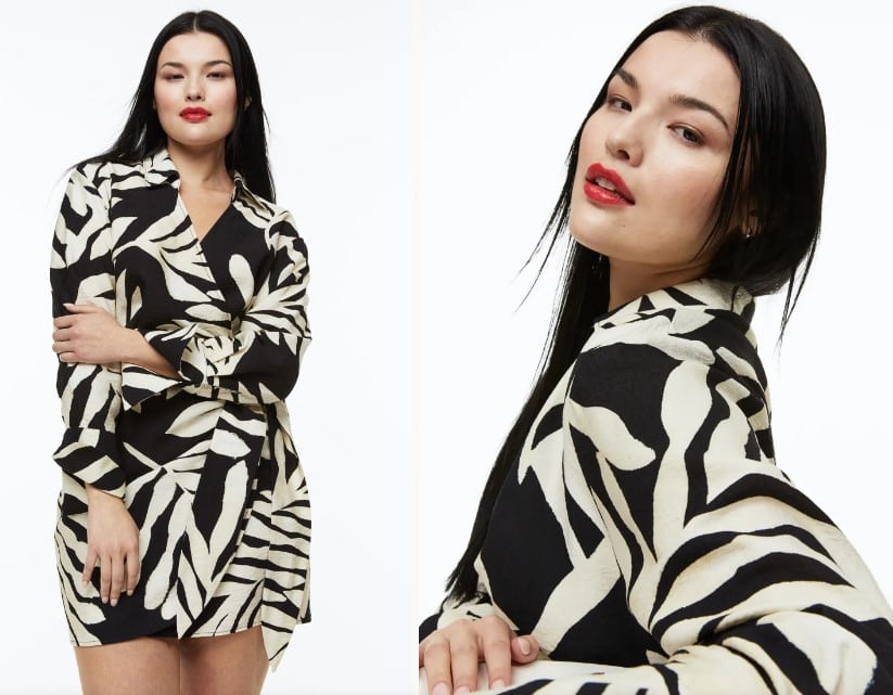 Las Novedades De Hm Por Menos De 25 Euros Para Renovar Tu Outfit 10