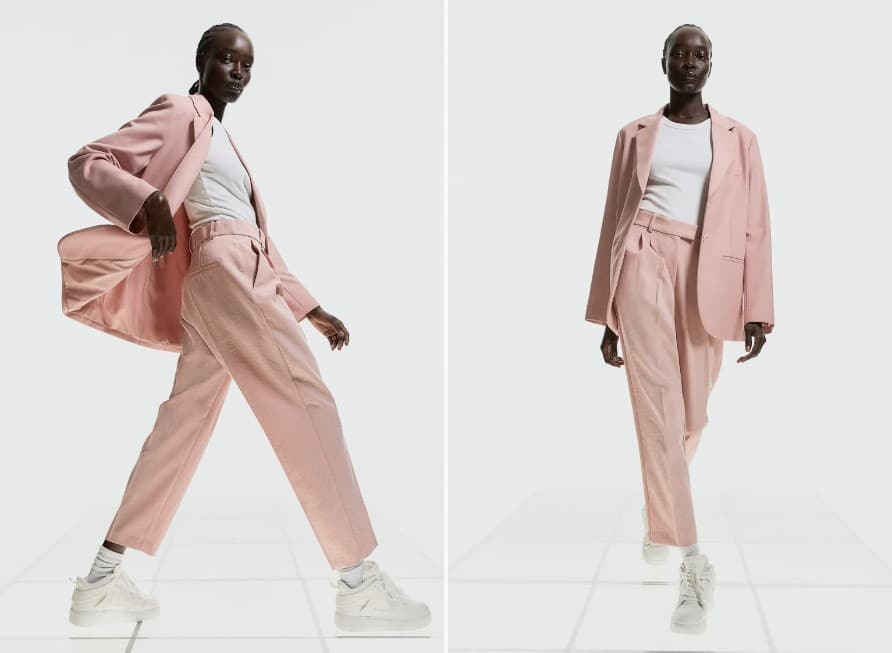 Las Novedades De Hm Por Menos De 25 Euros Para Renovar Tu Outfit 4