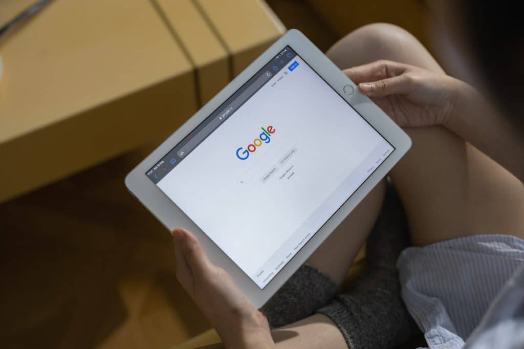 Las Novedades Que Tiene Google Y Que Tal Vez No Conocías 