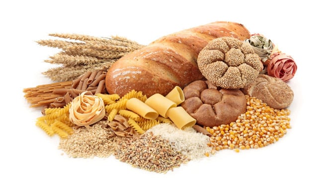Las razones para evitar la moda de demonizar los carbohidratos