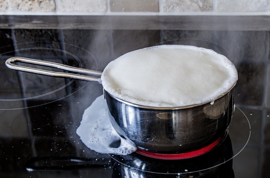 Las Rosquillas Caseras De Arguiñano Que Puedes Preparar En Media Hora Y Están Increíbles