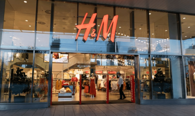 Las sorprendentes novedades de H&M para renovar tu baño por dos duros