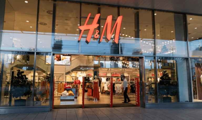 Las sorprendentes novedades de H&M para renovar tu baño por dos duros