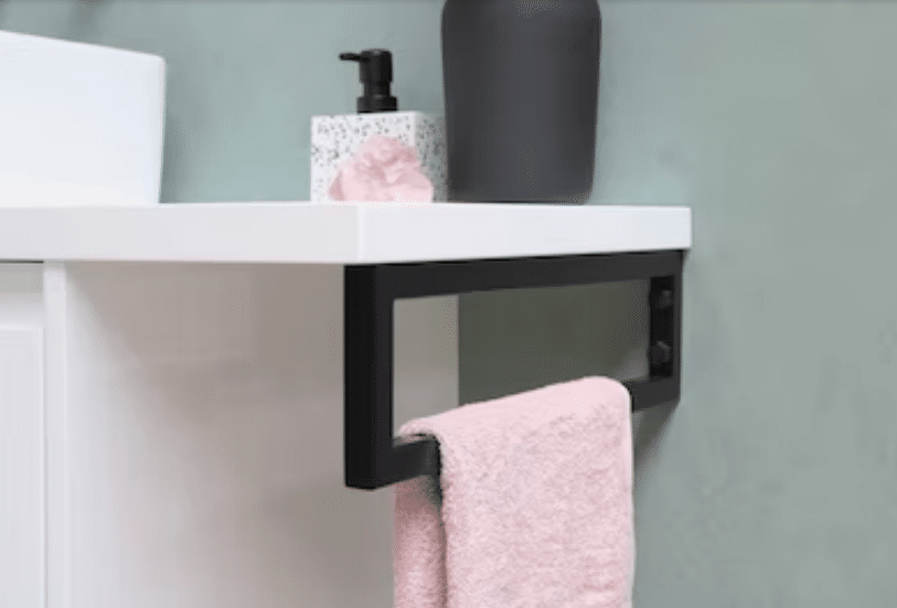 Las Sorprendentes Novedades De H&Amp;M Para Renovar Tu Baño Por Dos Duros