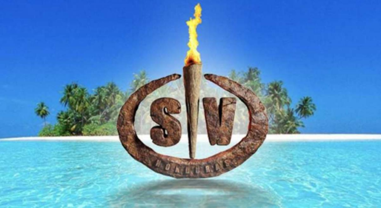 Supervivientes 2023: Telecinco se carga este programa para dar luz verde al reality