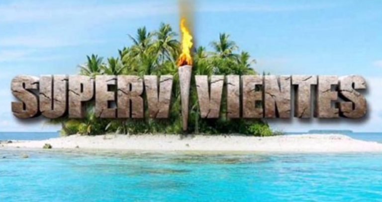 Supervivientes: la concursante confirmada que sembrará la polémica en el reality