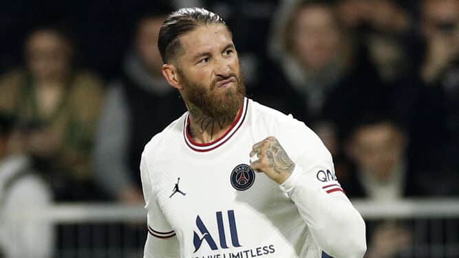 Le Llaman El Hombre Récord
