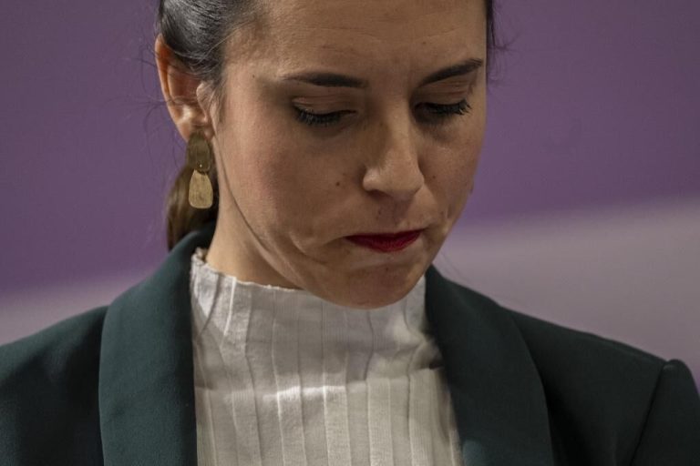La Ley del solo sí es sí: fin de semana límite