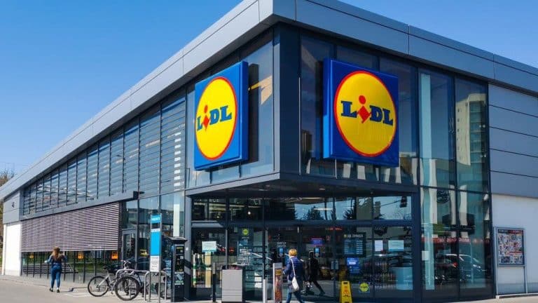 Los accesorios de peinado de Lidl con los que no querrás volver a la peluquería