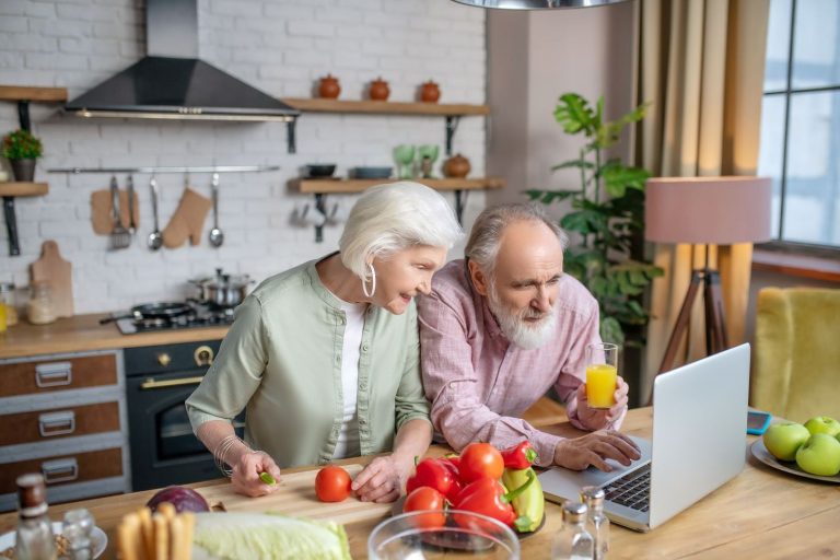 Lidl: las ofertas para renovar tu cocina sin apenas gastar