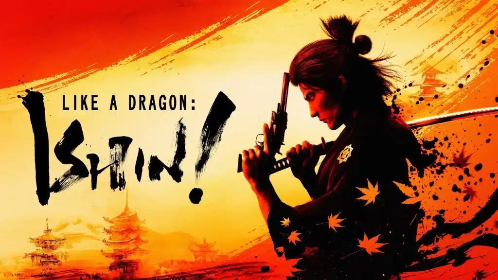 Las Novedades En Videojuegos De Febrero Para No Salir De Casa