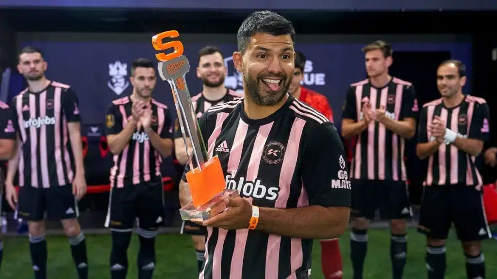 Lista De Partidos Para Este Domingo
