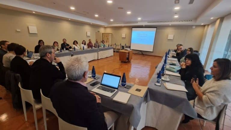 Locos por Viajar promueve profesionalizar el asesoramiento y el diseño de viajes a medida