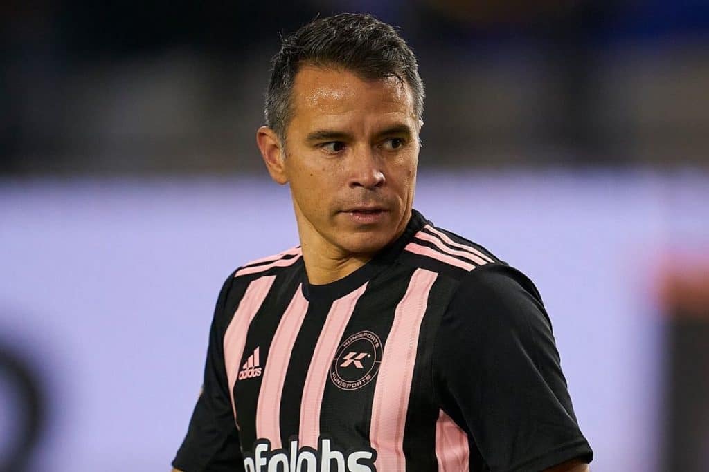 Los 12 Equipos Están Bien Respaldados