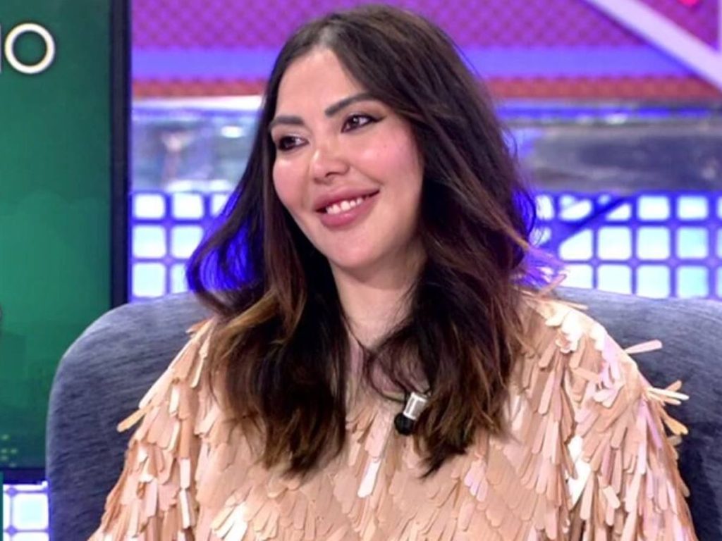 Patricia Donoso