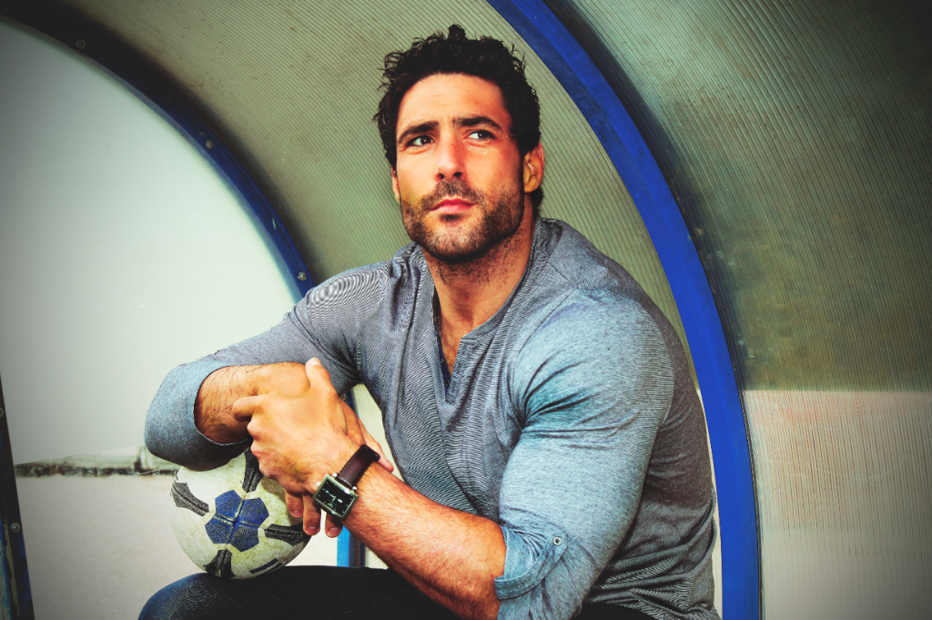 Jaime Nava