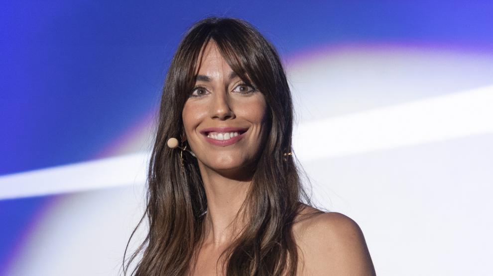 Almudena Cid