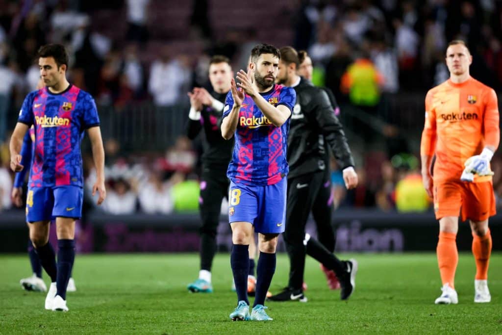Los Clubes Y Países Que Podrían Ir 